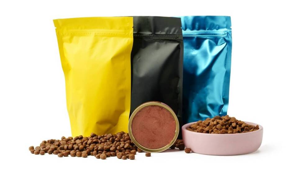 Najczęstsze pytania dotyczące bezglutenowej karmy Optimanova Rabbit & Potato