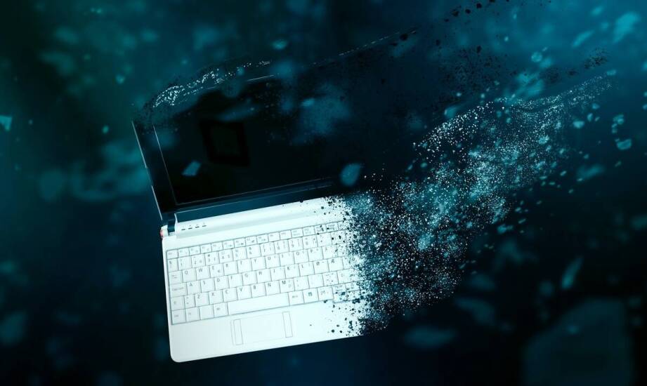 Jak wykorzystać wideo lekcje do nauki o "Świteziance"?