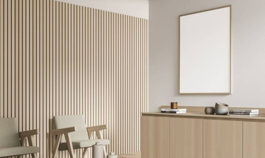 Wpływ koloru drewna na atmosferę wnętrza – kawowe stoliki jako przykład