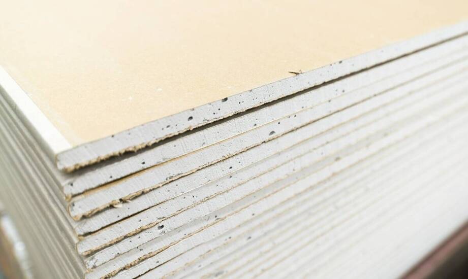 Wpływ ekologicznych materiałów na jakość modelowych gipsów