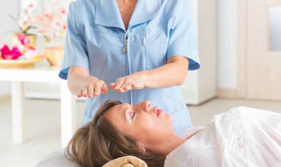 Pakiety spa nad Bałtykiem: jak wpływają na relaks i regenerację?