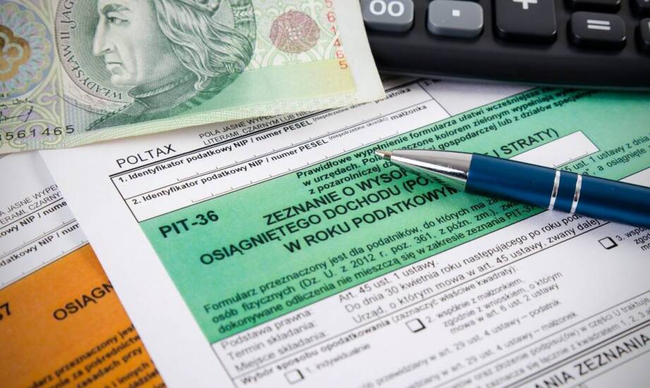 Doradztwo podatkowe: kluczowe korzyści dla przedsiębiorców