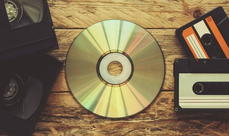 Muzyka stoner rock na kasetach – przewodnik po najciekawszych tytułach