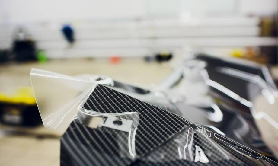 Modele Pagani we współczesnej motoryzacji