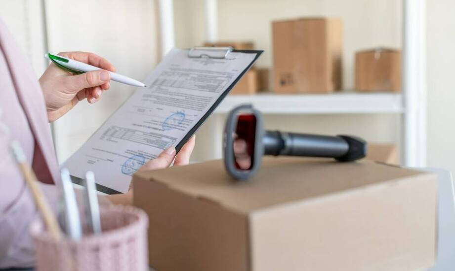 Jakie są najważniejsze funkcje CMR listu przewozowego w transporcie towarów?