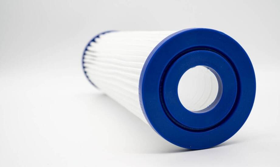 Zastosowanie mini-pleat filtrów w mikroelektronice – kluczowe korzyści