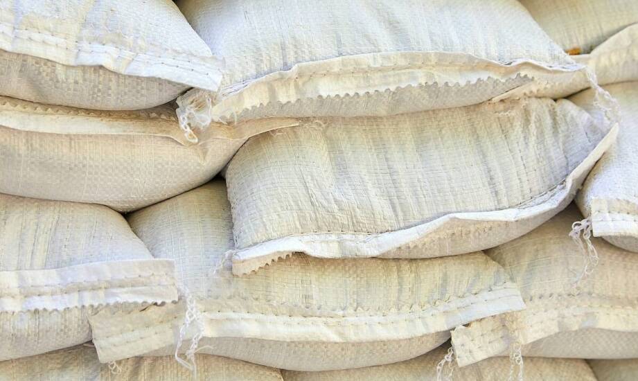 Wpływ trwałości jutowych worków na efektywność magazynowania