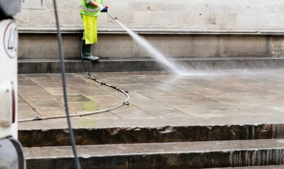 Jakie są standardy jakości w usługach przepychania kanalizacji?