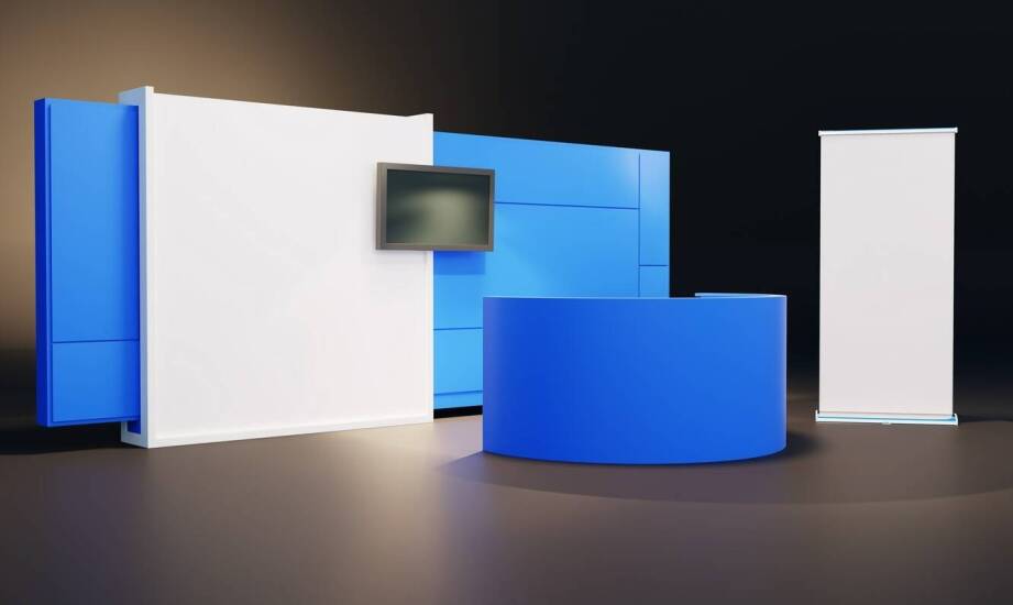 Efektywne wykorzystanie rollupów w firmowych prezentacjach