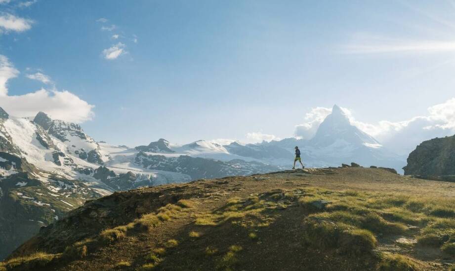 Spacer w Karkonoszach Czeskich: niezapomniane widoki i przygody