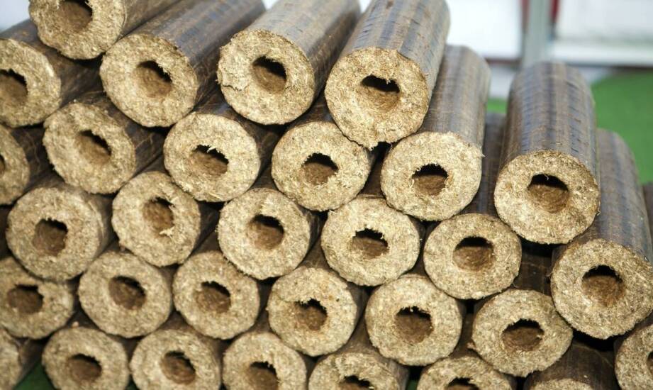 Różnorodność zastosowań tekturowych tub fi 200 w marketingu i promocji