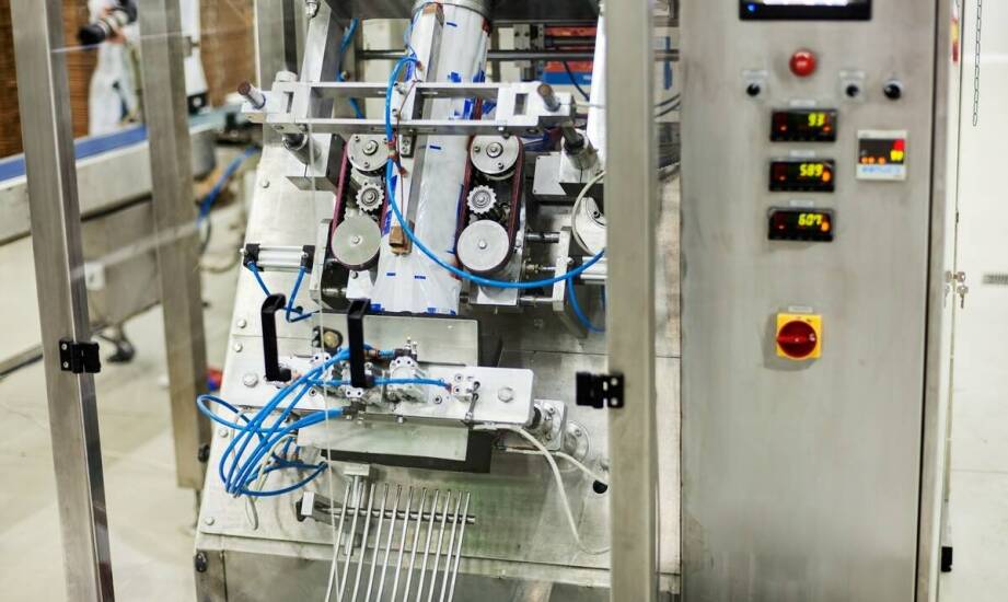 Rola zaawansowanej technologii w zwiększaniu efektywności maszyn do dmuchania optycznych włókien