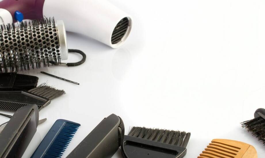 Porównanie szczotek do włosów dla dzieci – co wyróżnia je na rynku?