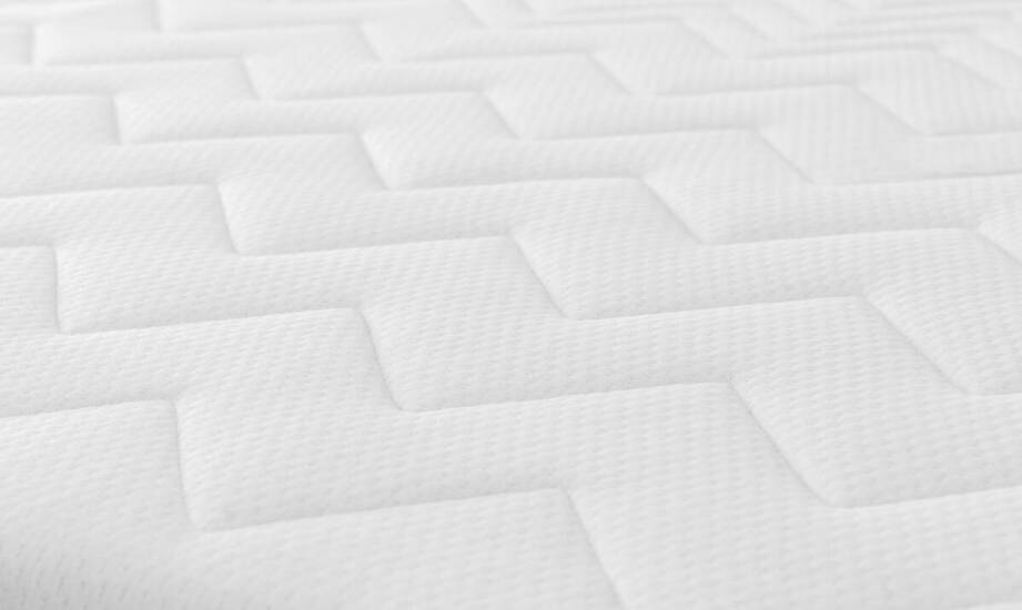 Pikowane dywaniki na zamówienie – luksus i funkcjonalność w jednym