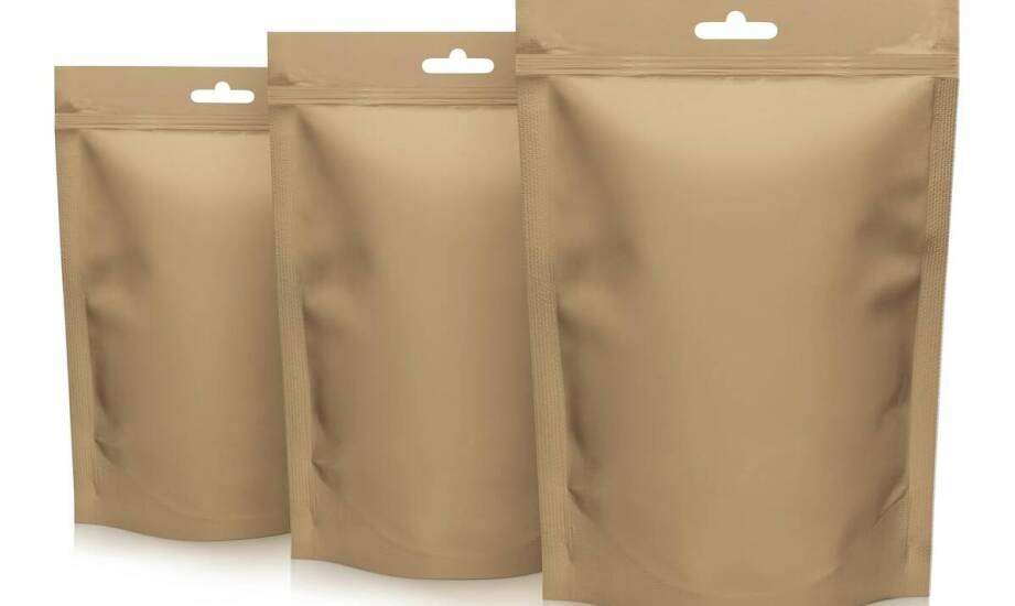 Jak producent reklamowych toreb może pomóc w personalizacji firmowych opakowań?