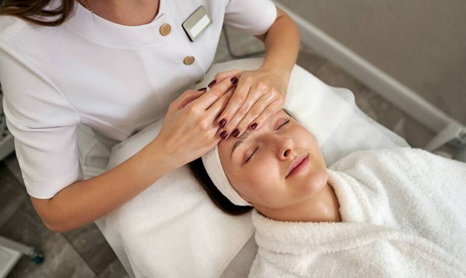 Zabiegi pielęgnacyjne w centrum odnowy biologicznej w Zakopanem: co warto wybrać?