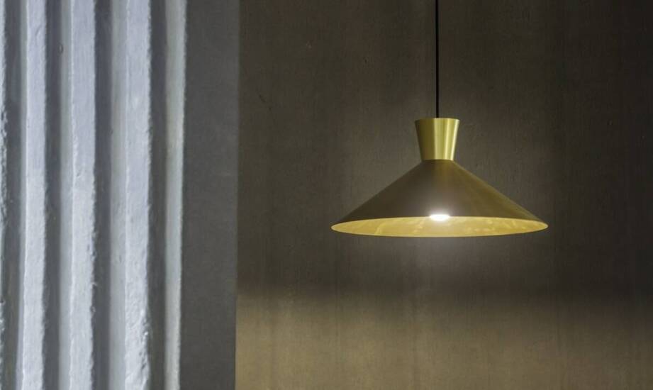 Inspiracje z wykorzystaniem starych lamp w aranżacji wnętrz