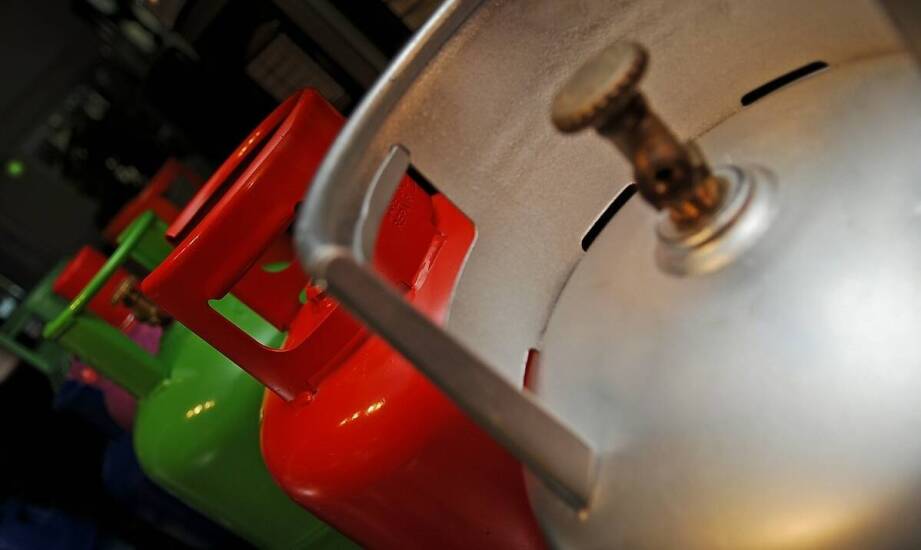 Dlaczego warto korzystać z wyprzedaży części do gazowych urządzeń?