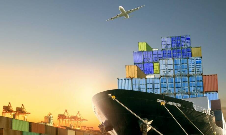 Jakie są kluczowe elementy norweskiego systemu podatkowego dla marynarzy?