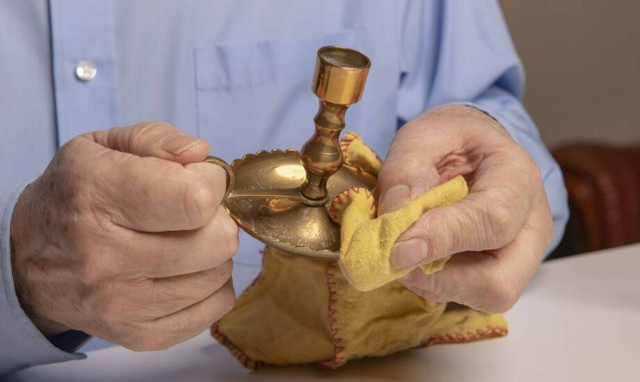 Jak dbać o deluxe elementy oświetlenia, aby służyły przez lata?