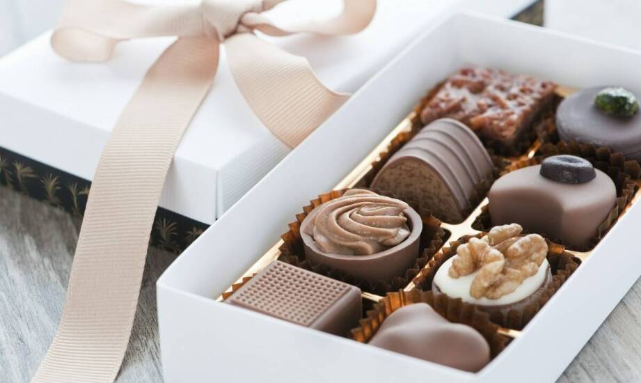 Krówki z logo – jak szybko zmienić je w skuteczne marketingowe narzędzie?