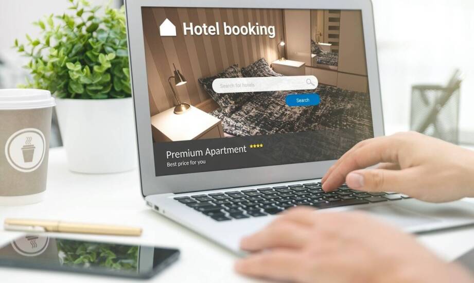 Jak szybko znaleźć idealne mieszkanie do wynajęcia dzięki portalowi Homeportal.pl?