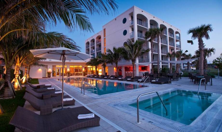 Hotel Friuli: Jak zapewnić sobie niezapomniane wakacje?