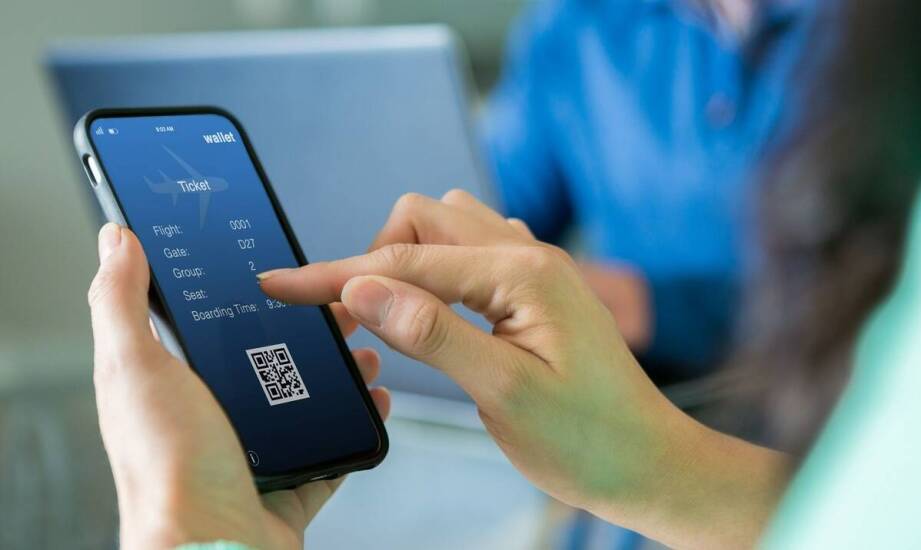 Jakie są najlepsze praktyki przy planowaniu podróży z wykorzystaniem rozkładu lotów linii Smartwings?