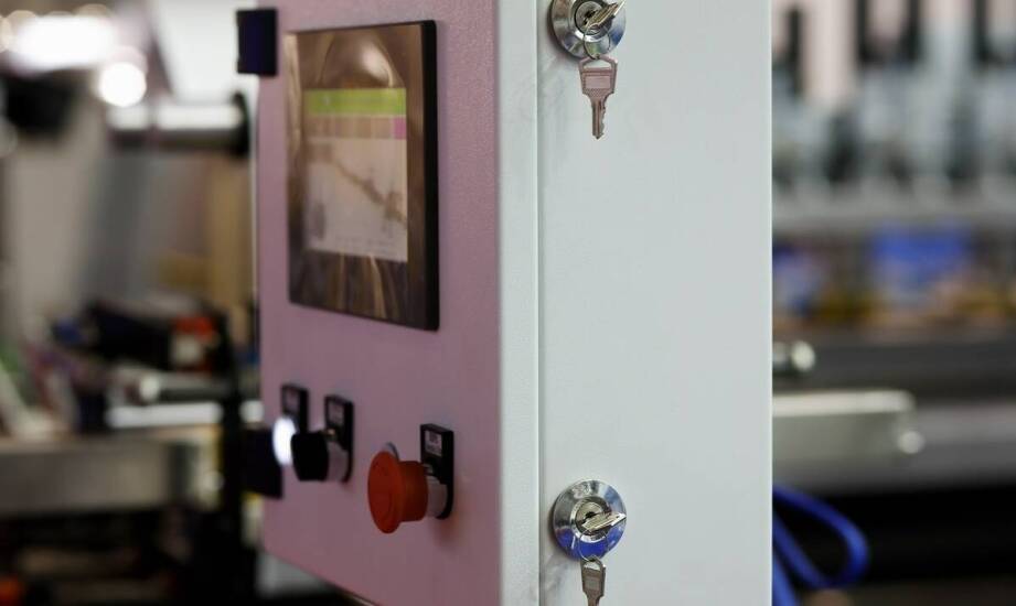 Instalacje alarmowe w Lublinie – jakie certyfikaty są ważne?