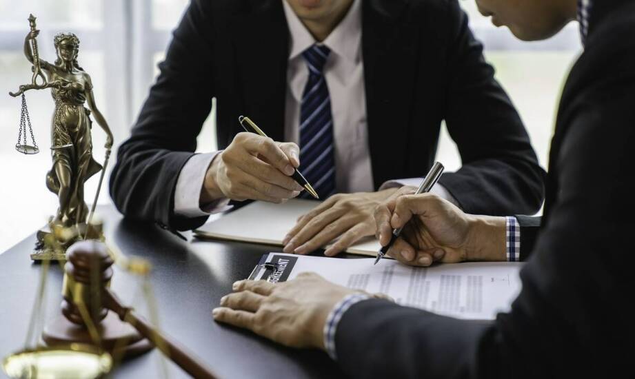 Restrukturyzacja spółek a ochrona interesów dla wspólników