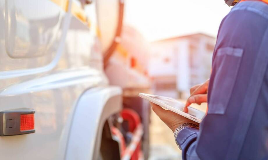 Znaczenie szybkiego planowania tras dla efektywności pracy techników.