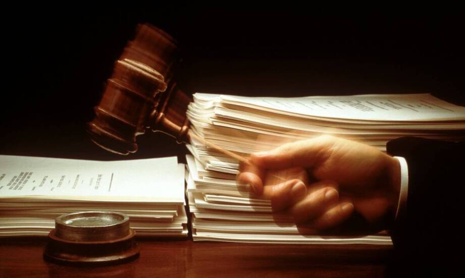 Jakie przesłanki są brane pod uwagę przy decyzji o ubezwłasnowolnieniu?