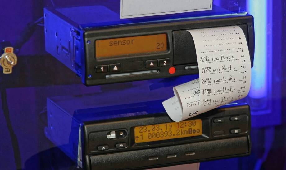 Jak znaleźć najlepsze miejsce do zakupu produktów Cobra 8?