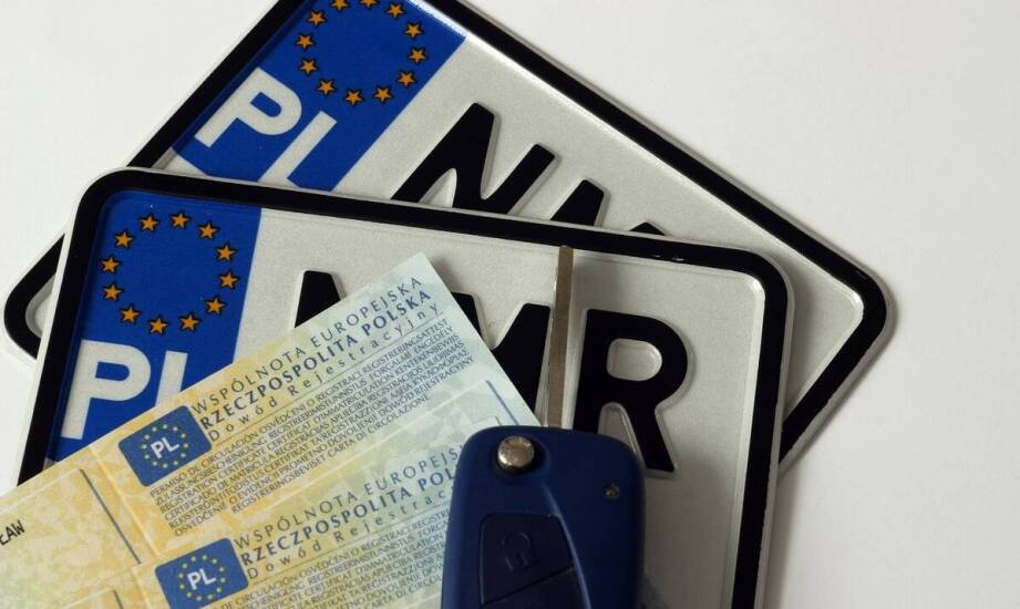 Kluczowe aspekty tłumaczenia duńskiego dowodu rejestracyjnego dla importerów samochodów