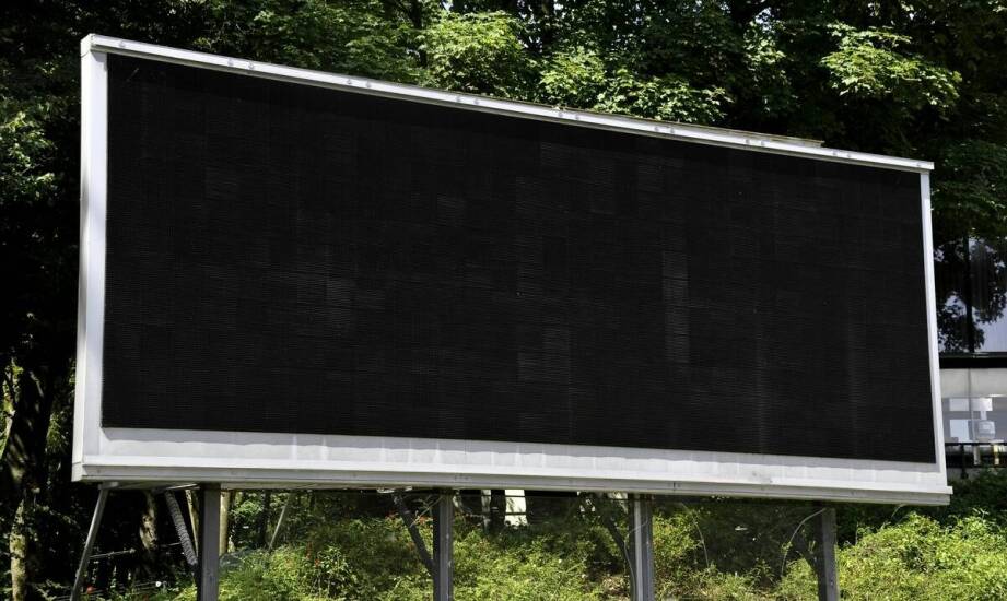 Wybór odpowiedniego zewnętrznego ekranu LED na masowe imprezy – na co zwrócić uwagę?