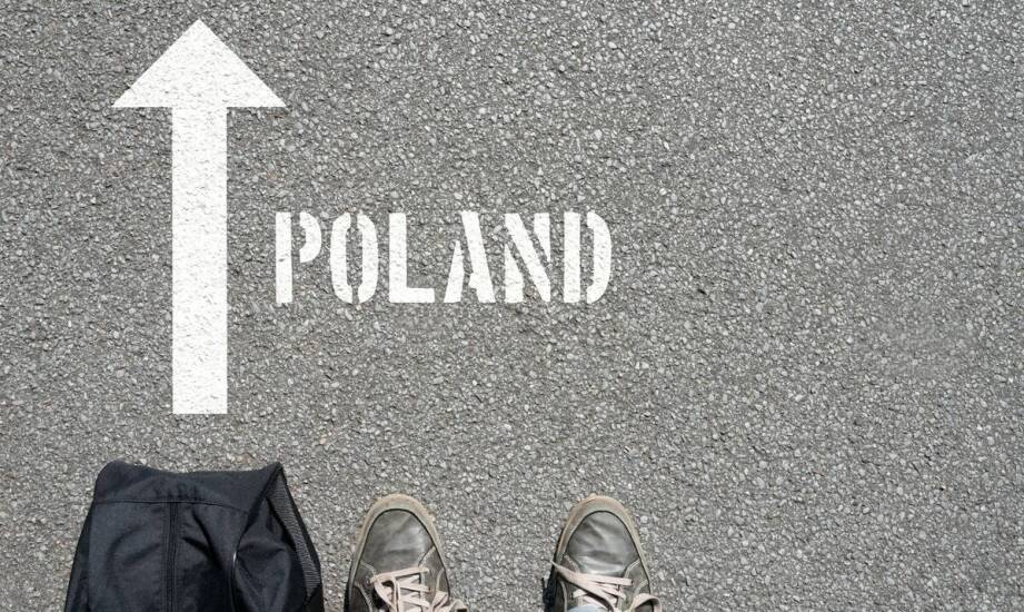 Jakie trendy w streetwearowej odzieży dominują w tym sezonie?