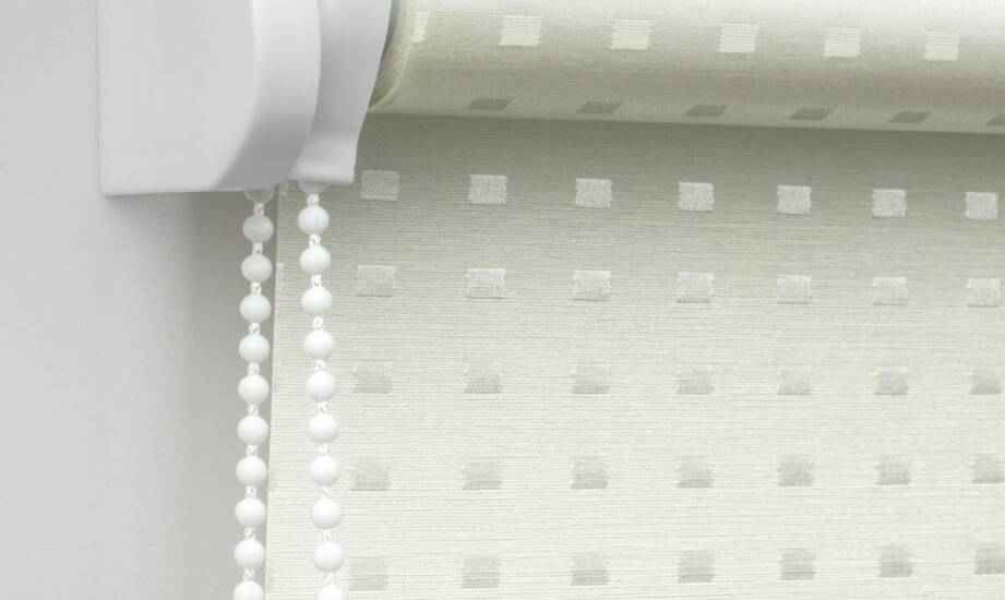 Automatyczne rolety z funkcją sterowania – co warto wiedzieć?