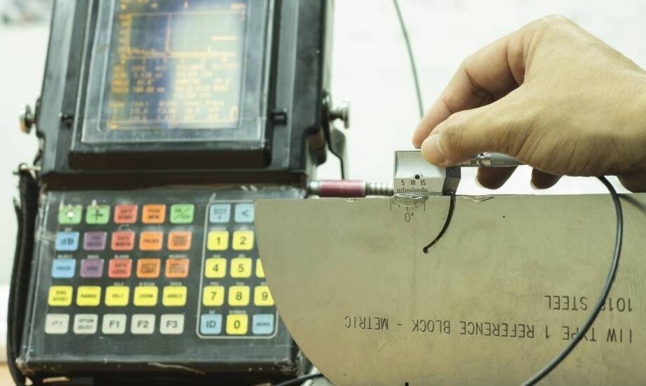 Wpływ nowoczesnych technologii na rozwój pomiarowych narzędzi