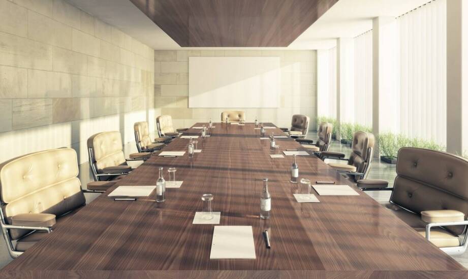Wybór idealnej konferencyjnej sali w Radomiu – na co zwrócić uwagę?