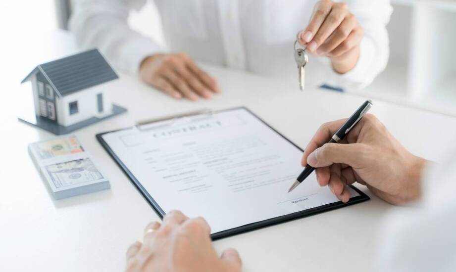 Kluczowe zalety zwrotnego leasingu nieruchomości dla właścicieli firm