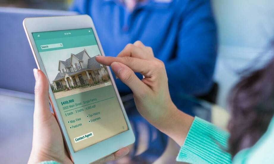 Rola rankingu Otodom Liderów Nieruchomości w wyborze biura nieruchomości