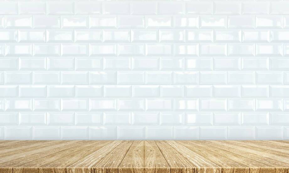 Zastosowanie ceramicznych płytek i kafli w nowoczesnych wnętrzach