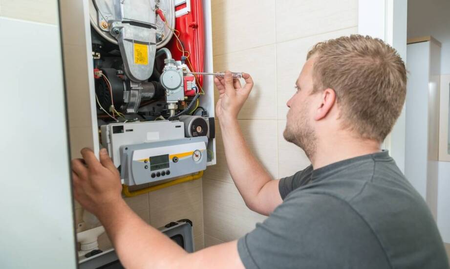 Jakie są kluczowe zalety regularnego serwisowania grzewczych urządzeń?