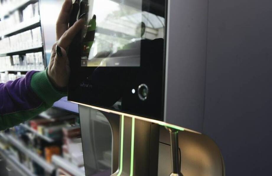 Jak zwiększyć atrakcyjność vendingowej oferty dzięki produktom TASSIMO?