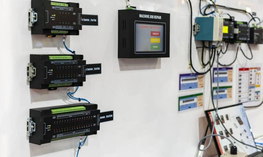 Jak wykorzystanie MCD WP przyczynia się do redukcji kosztów operacyjnych?