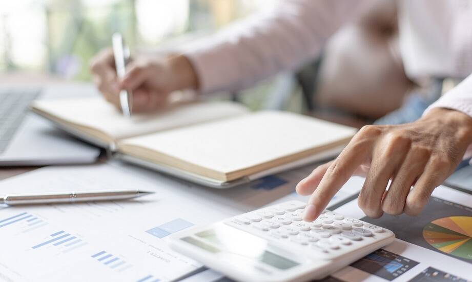 Jak uniknąć błędów w ewidencji przychodów dzięki profesjonalnej pomocy?