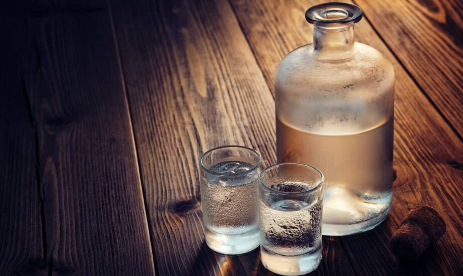 Czy oligoceńska woda jest odpowiednia dla osób z alergiami pokarmowymi?