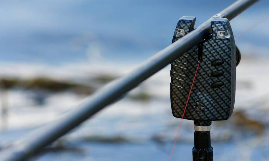 Dlaczego karpiowe wędki są polecane przez ekspertów?