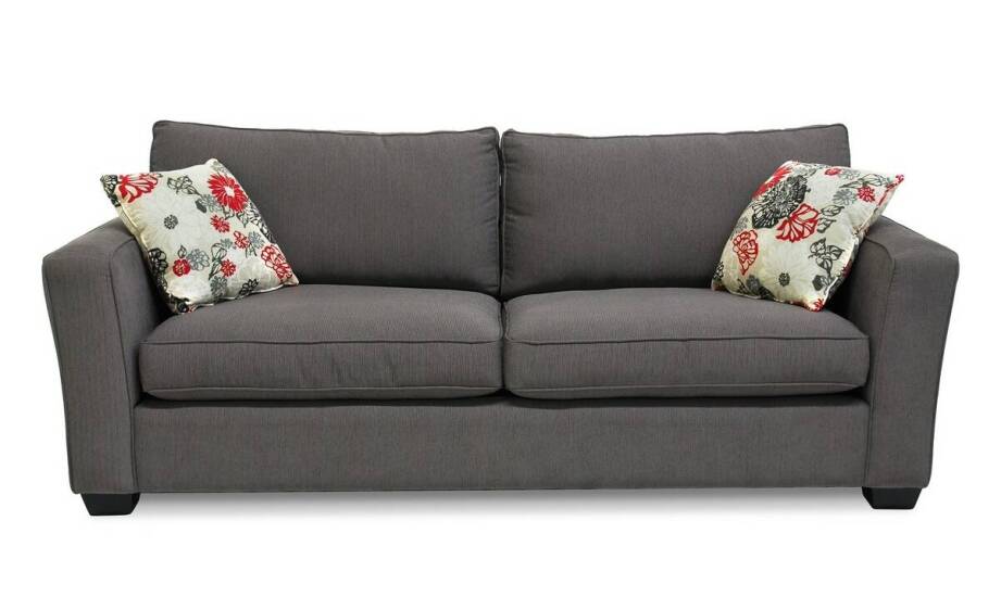 Trwałość i estetyka: co wyróżnia tapicerowane meble AG Meble?