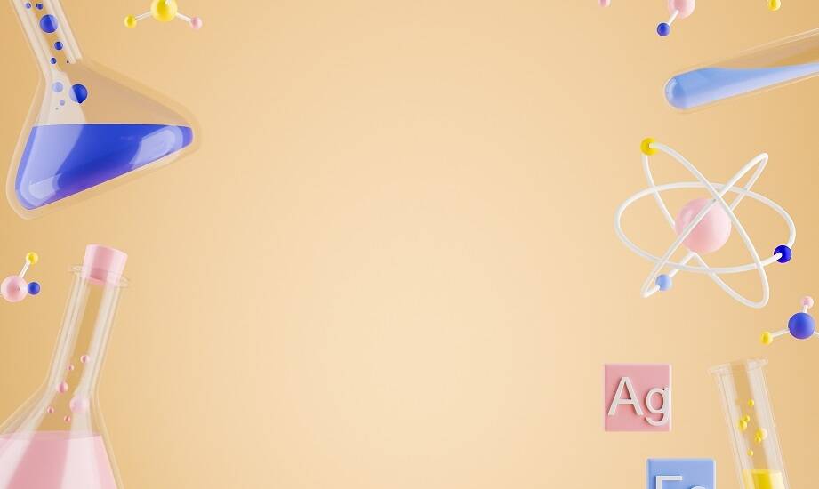 Jak efektywne są roczne i dwuletnie kursy w przygotowaniach do matury z chemii?